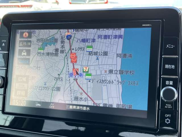デイズハイウェイスター Gターボ