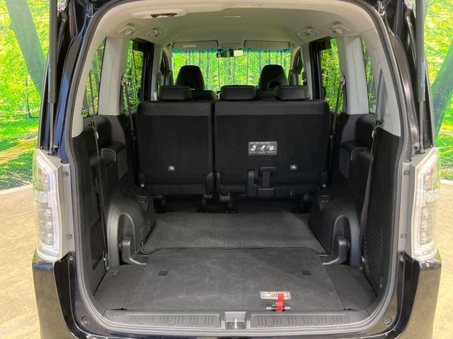 ��Ȃ��i�[����ƁA���ꂾ���̍L����!�V�[���ɍ��킹���V�[�g�A�����W�ŁA�傫�ȉו����ςނ��Ƃ��o���܂���
