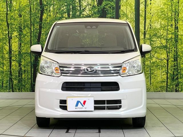���Ђł́A�S�ԁw�C�����Ȃ��x�̂��Ԃ̂ݎ�舵���Ă���܂��B��C�o�C���[�ɂ�錵�I�����d����̌�A���Ɍ�̎ԗ��`�F�b�N���s���A�l�N�X�e�[�W���F�肵�����i���Ȓ��ÎԂ����񋟂��Ă���܂��B