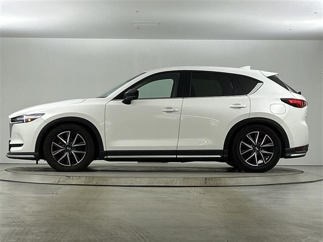CX-52.2 XD Lパッケージ