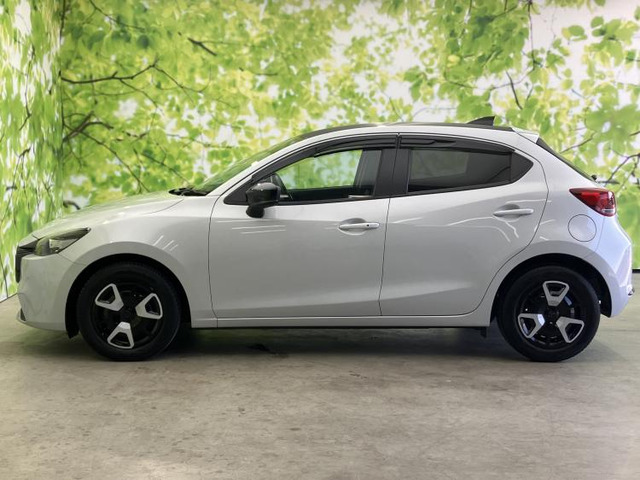 MAZDA21.5 15BD
