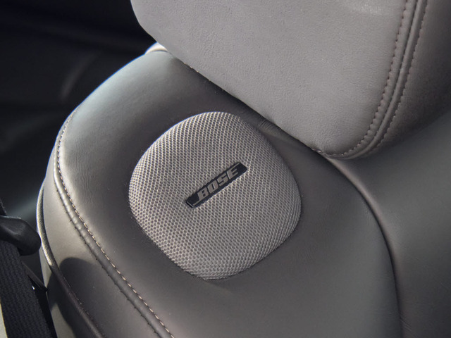 BOSE�T�E���h�V�X�e���t!DTS��5.1�`�����l������!��p�ɉ���݌v���ꂽ�Տꊴ���ӂ��T�E���h�V�X�e���ł�!
