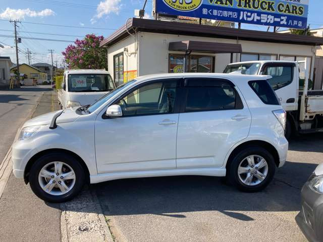 �������S�̑��z�\���X���� �S�ԓ��X����̏��o�����i�ɂȂ��Ă���܂�!���S���Ă��������߂��������܂���