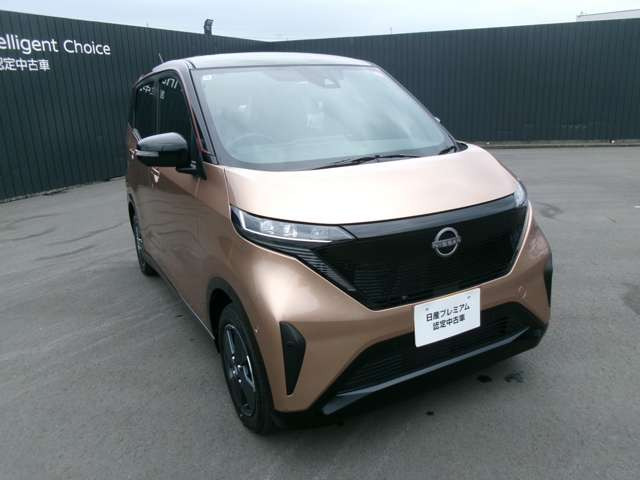 サクラX