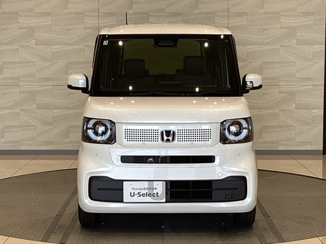 N-BOX