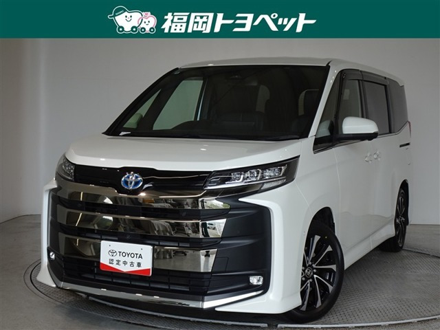 ノア