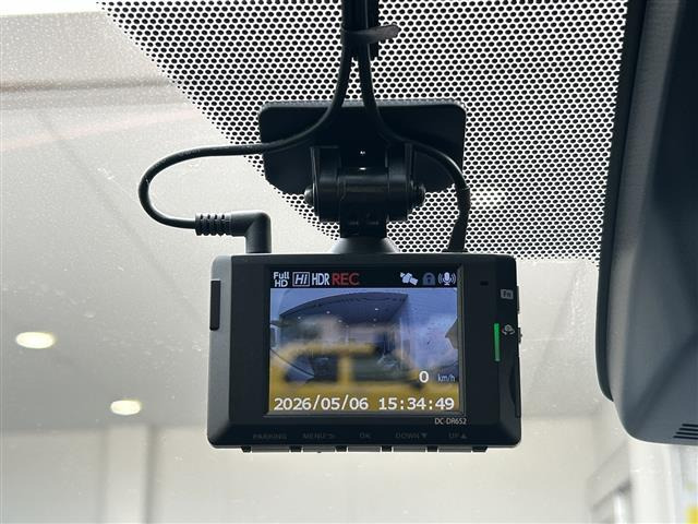 シエンタ1.5 ファンベース G クエロ