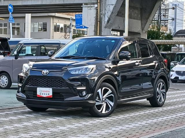 ライズ1.0 Z