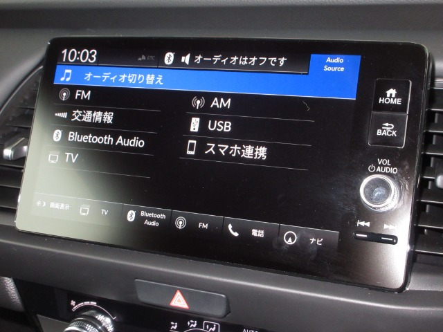 フィット