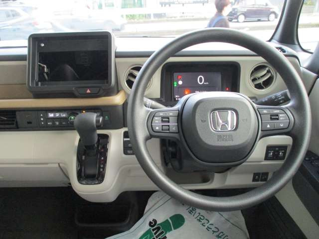 N-BOX
