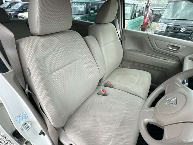 オールメーカーの軽自動車を中心に豊富な車種を取り揃えております♪お探しのお車がきっと見つかります!!