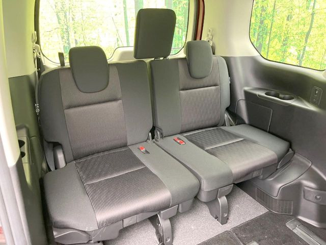 3��ڃV�[�g�͂�������ԗǍD����l�ł��������ƍ����Ē����܂��̂ŁA��l���ł̂��o���������N���N�ł��􂲉Ƒ��ŁA�C�̒m�ꂽ���ԂŁA�h���C�u�ɍs���̂��y���݂ł��ˁ�