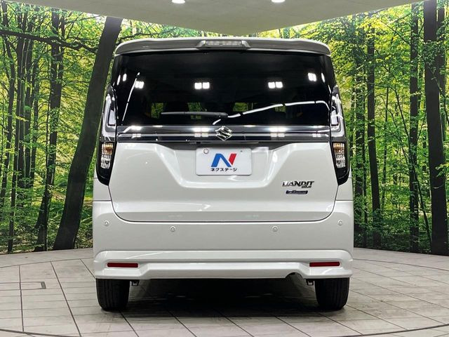 ���S�̍Œ�10�N�E���s�������ۏ�(�L��)�����p�ӁB�ۏؓ��e���[���͂������A�����_��&�I�C��������A�N�����x�̑S���E24���ԃ��[�h�T�[�r�X���t�т���Ă���܂��̂ł����S�������B