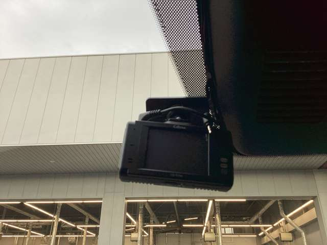 CX-52.0 20S スマートエディション