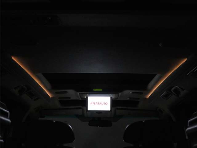 ��ԂɎ������Ƃ炵�Ă���郋�[�����C�g�ł�