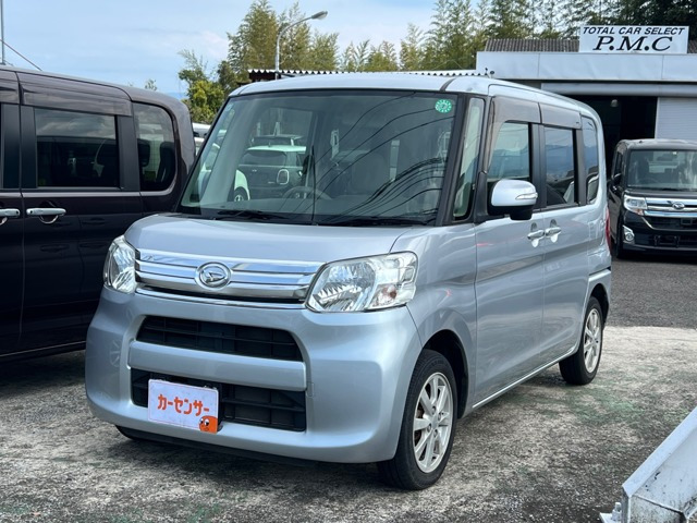 タントG