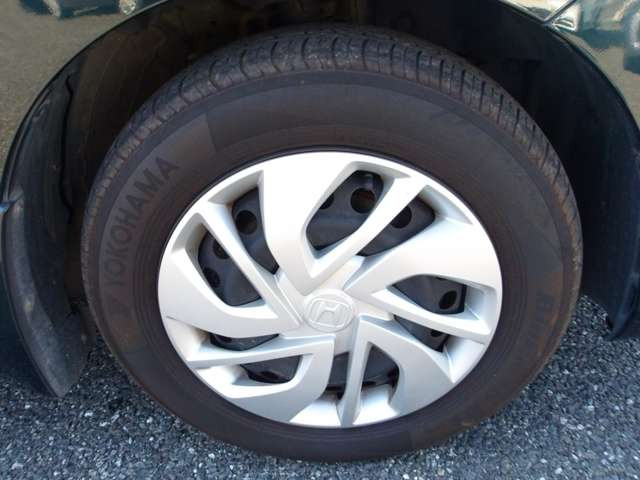�u�����[�ԁv�̂��C����������!������܂ł��Ԃ����͂����܂�!