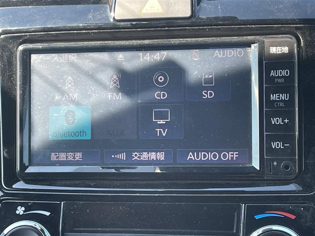 カローラフィールダー1.5 G W×B