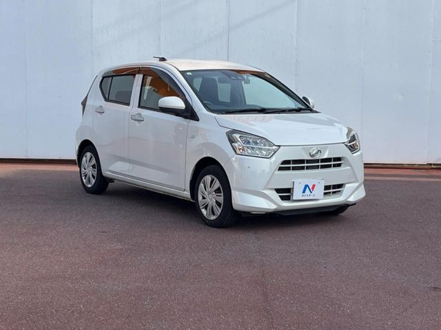 �������x�̃K���X�疌�ŝ����͂������A�㎿�ȃc���E����������B���O����_���J�����؂Ȉ��Ԃ�ی삵�A�F�����E�򉻂�h�~�B�u�e�X�v���b�V���R�[�g�v�A�u�e�v���~�b�T�R�[�g�v���炨�I�т��������܂��B
