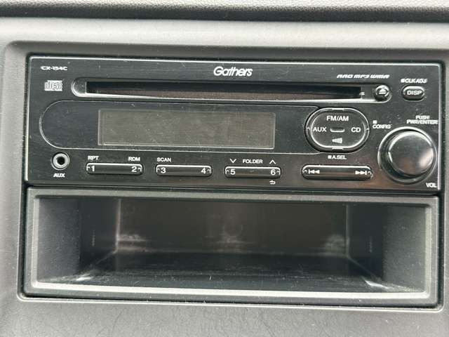 当社のお車は全車【修復歴なし】のお車のみを取り扱いしておりますので、安心して松尾自動車にお任せください♪(※一部車両を除く)
