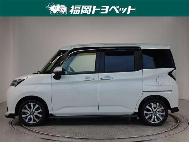 タンク1.0 カスタム G-T