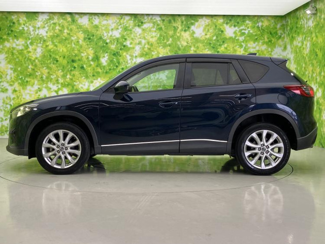 CX-52.2 XD