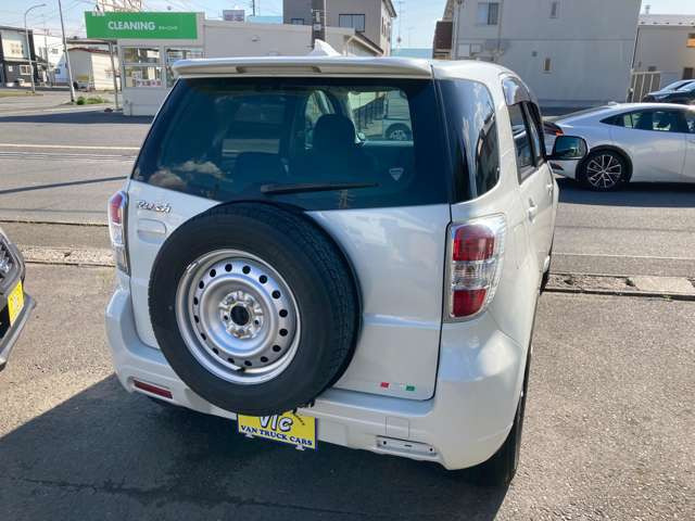 �S���[�Ԃ��\�ł�!�ڍׂ͂��C�y�ɂ��₢���킹��������!