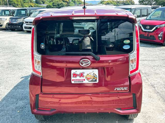 �I�[�g���[�����X�����͓���0�~����Œ�120��܂ł��Ή��\�����C�y�ɂ����k��������