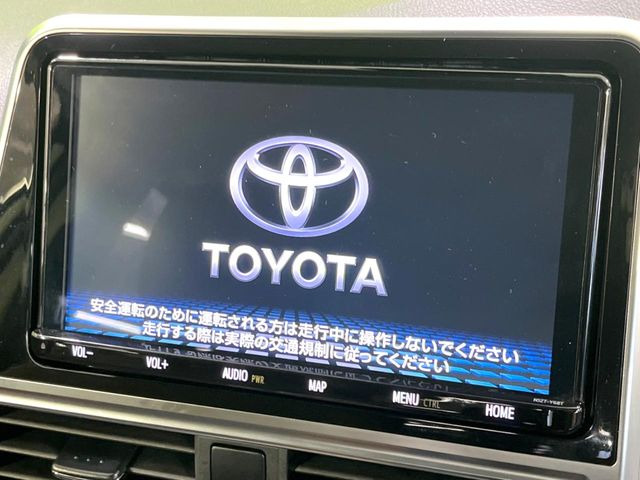 シエンタ1.5 G グランパー