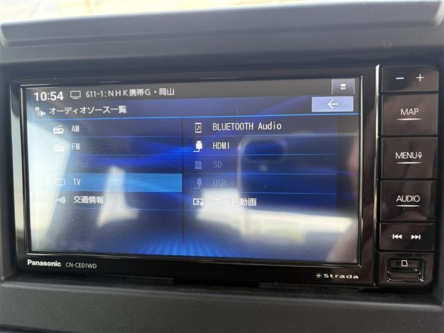 ジムニーXC 4WD