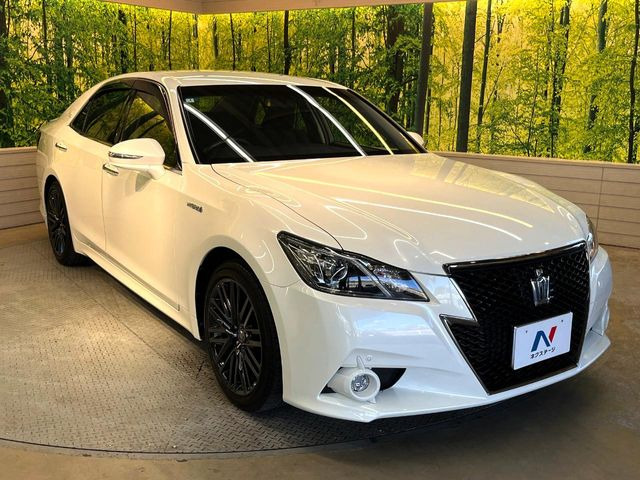 �������x�̃K���X�疌�ŝ����͂������A�㎿�ȃc���E����������B���O����_���J�����؂Ȉ��Ԃ�ی삵�A�F�����E�򉻂�h�~�B�u�e�X�v���b�V���R�[�g�v�A�u�e�v���~�b�T�R�[�g�v���炨�I�т��������܂��B