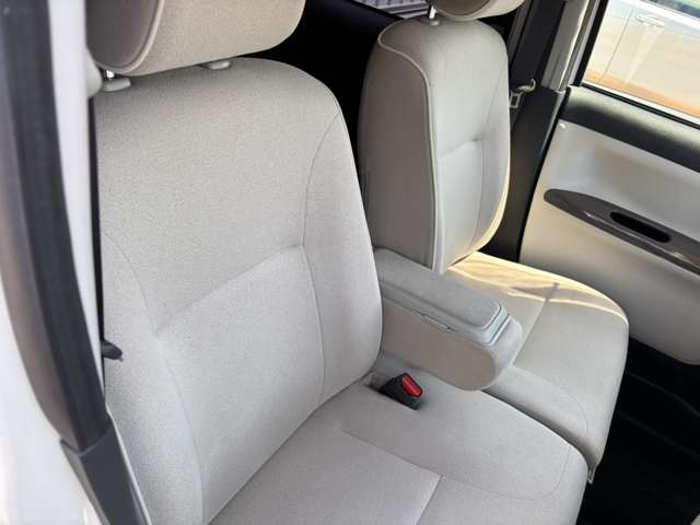 �S���[�ԑ劽�}���������̂��q�l�����S���Ă��⍇����������!!�A�t�^�[�t�H���[�����C����������
