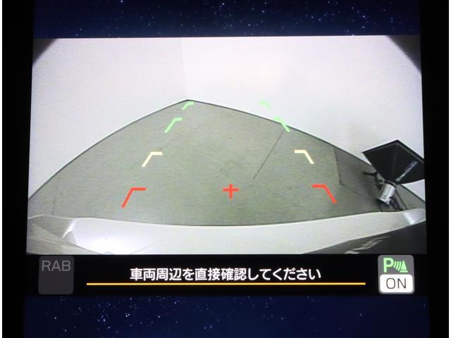 インプレッサハッチバック2.0 ST