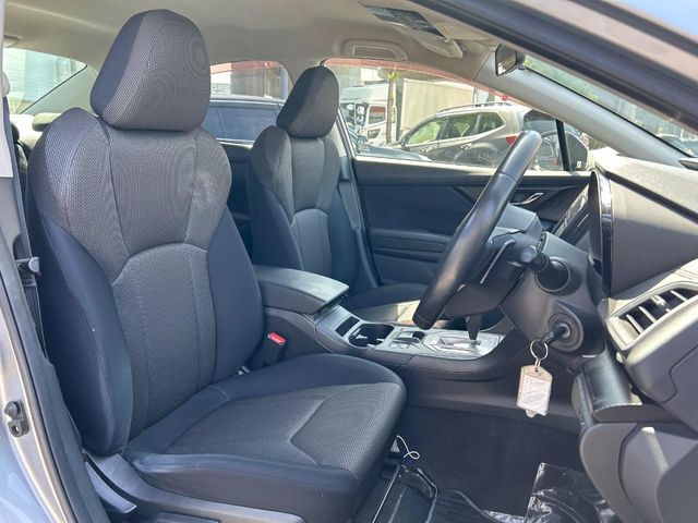 �^�]�Ȃ܂��ɂ͏\���ȃX�y�[�X������A�啿�ȕ��ł��������^�]���Ă�����������ł��B
