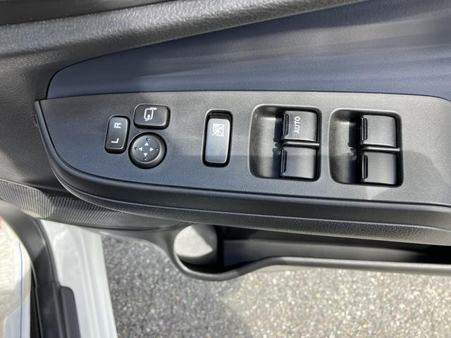 ソリオ1.2 ハイブリッド(HYBRID) MG 4WD