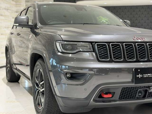 �y����v�����z���Ђł͂��q�l�̂��\�Z�ɍ��킹���v�������Ă����Ă��������Ă���܂��B���i��}�����v��������A�[�ԑO�����A�[���ۏؕt���A���q�l�̂��v�]�ɍ��킹���e��v���������p�ӂ��Ă���܂��B