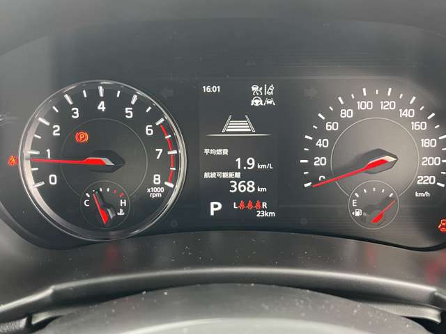 スイフト1.2 ハイブリッド(HYBRID) MZ