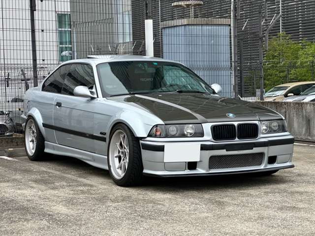 M33.0