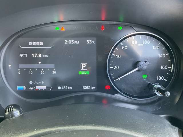 キックス1.2 X ツートーン インテリアエディション (e-POWER)