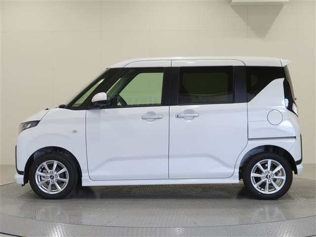 ムーヴG