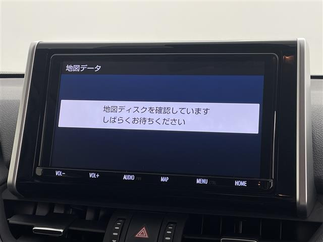 RAV42.0 G 4WD