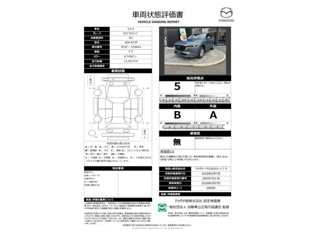CX-52.2 XD プロアクティブ