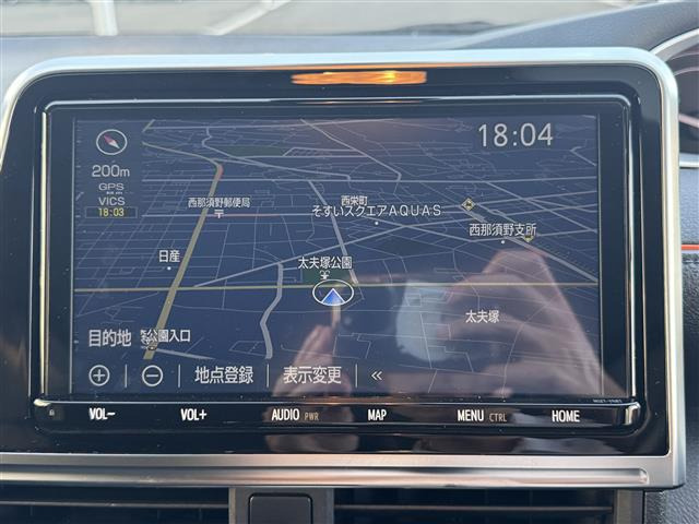 シエンタ1.5 G