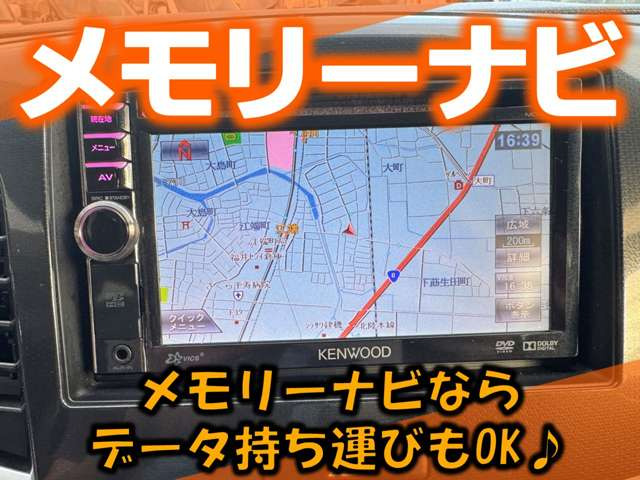 ワゴンRスティングレーX
