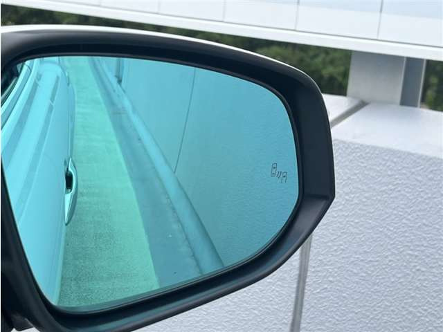 ハリアー