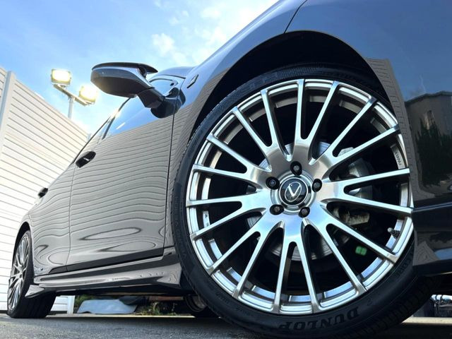 �yTRD��20�C���`�A���~�z�C�[���z��l�C���[�J�[�̃z�C�[���𑕔���y�ʁE���d�x�̃A���~�z�C�[���́A�n���h�����O�E�����ȂǁA����̎������サ�Ă���܂���