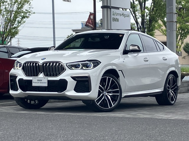 X6