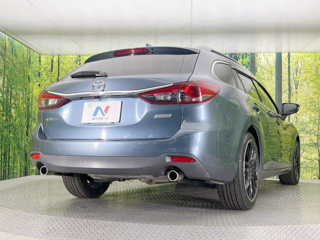 �������x�̃K���X�疌�ŝ����͂������A�㎿�ȃc���E����������B���O����_���J�����؂Ȉ��Ԃ�ی삵�A�F�����E�򉻂�h�~�B�u�e�X�v���b�V���R�[�g�v�A�u�e�v���~�b�T�R�[�g�v���炨�I�т��������܂��B