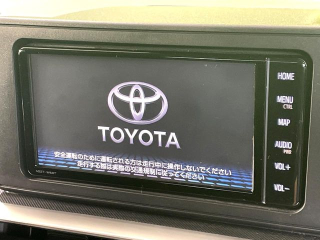 ライズ1.0 G