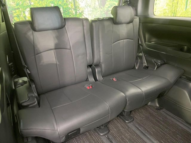 3��ڃV�[�g�͂�������ԗǍD����l�ł��������ƍ����Ē����܂��̂ŁA��l���ł̂��o���������N���N�ł��􂲉Ƒ��ŁA�C�̒m�ꂽ���ԂŁA�h���C�u�ɍs���̂��y���݂ł��ˁ�